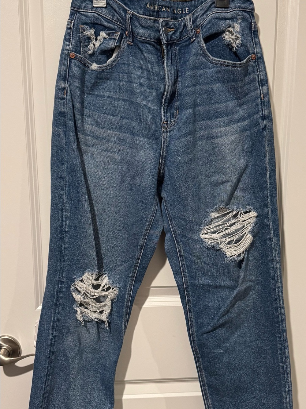 American Eagle Jean bundle